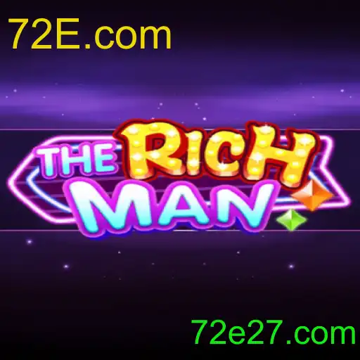 TheRichMan